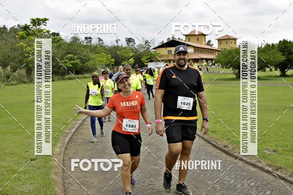 Acquista le foto dell'eventoCircuito Extreme - Etapa PARADISO CLUBE in Fotop