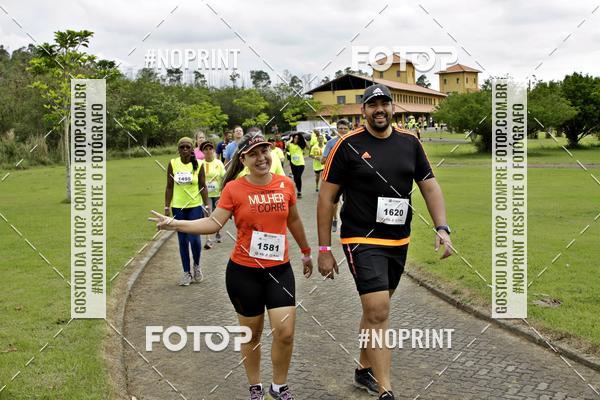 Acquista le foto dell'eventoCircuito Extreme - Etapa PARADISO CLUBE in Fotop