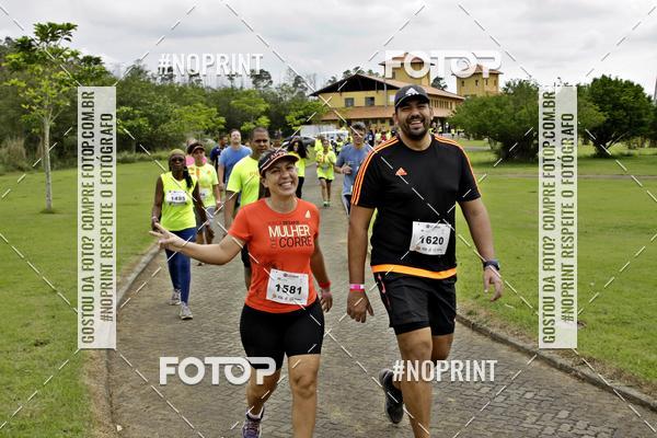 Acquista le foto dell'eventoCircuito Extreme - Etapa PARADISO CLUBE in Fotop