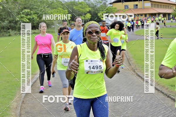 Acquista le foto dell'eventoCircuito Extreme - Etapa PARADISO CLUBE in Fotop