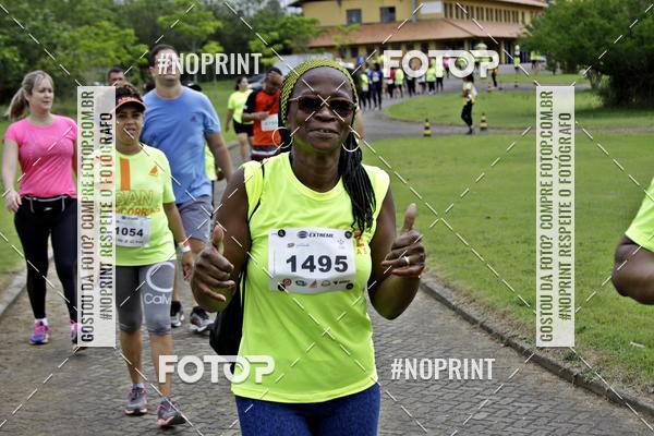 Acquista le foto dell'eventoCircuito Extreme - Etapa PARADISO CLUBE in Fotop