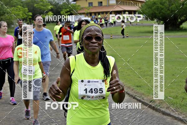 Acquista le foto dell'eventoCircuito Extreme - Etapa PARADISO CLUBE in Fotop