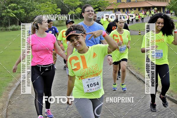 Acquista le foto dell'eventoCircuito Extreme - Etapa PARADISO CLUBE in Fotop