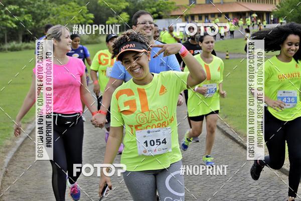 Acquista le foto dell'eventoCircuito Extreme - Etapa PARADISO CLUBE in Fotop