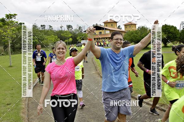 Acquista le foto dell'eventoCircuito Extreme - Etapa PARADISO CLUBE in Fotop