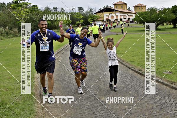 Acquista le foto dell'eventoCircuito Extreme - Etapa PARADISO CLUBE in Fotop