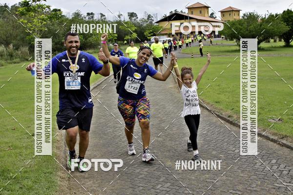 Acquista le foto dell'eventoCircuito Extreme - Etapa PARADISO CLUBE in Fotop