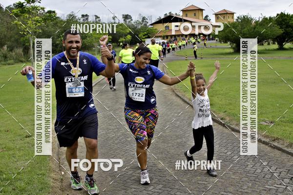 Acquista le foto dell'eventoCircuito Extreme - Etapa PARADISO CLUBE in Fotop