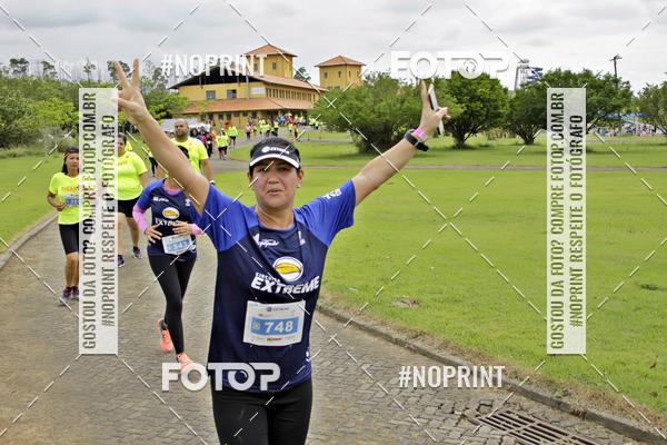 Acquista le foto dell'eventoCircuito Extreme - Etapa PARADISO CLUBE in Fotop