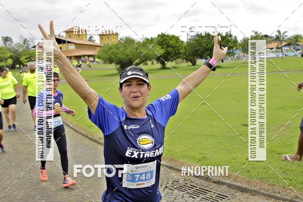 Acquista le foto dell'eventoCircuito Extreme - Etapa PARADISO CLUBE in Fotop