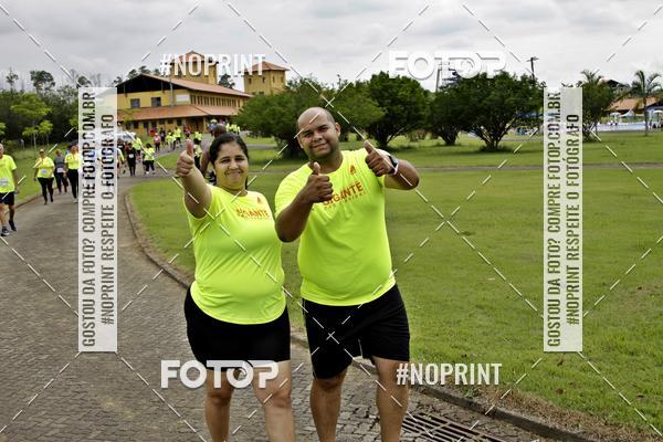 Acquista le foto dell'eventoCircuito Extreme - Etapa PARADISO CLUBE in Fotop