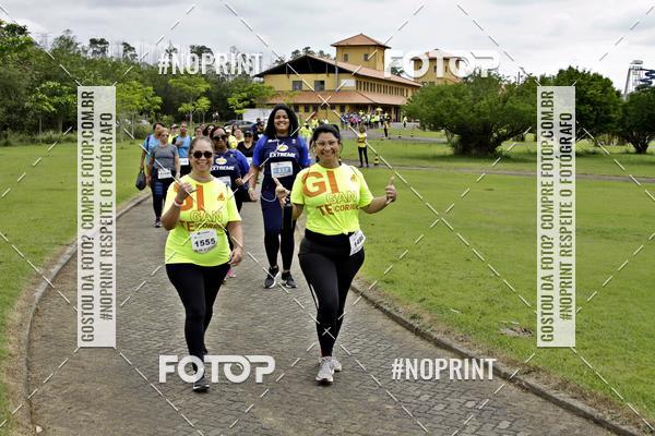 Acquista le foto dell'eventoCircuito Extreme - Etapa PARADISO CLUBE in Fotop