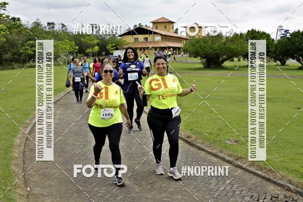 Acquista le foto dell'eventoCircuito Extreme - Etapa PARADISO CLUBE in Fotop