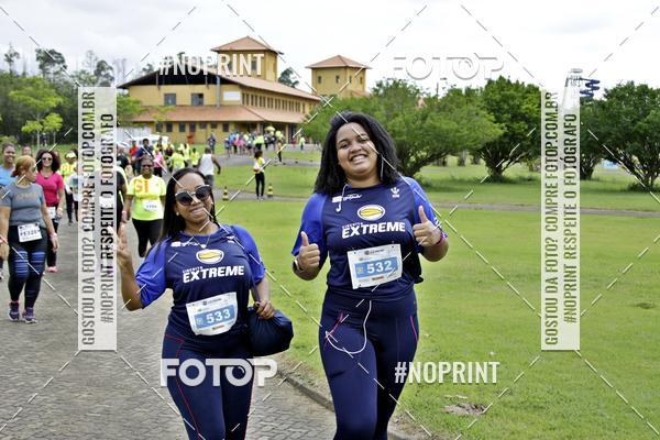 Acquista le foto dell'eventoCircuito Extreme - Etapa PARADISO CLUBE in Fotop