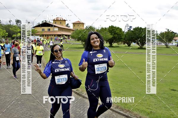 Acquista le foto dell'eventoCircuito Extreme - Etapa PARADISO CLUBE in Fotop