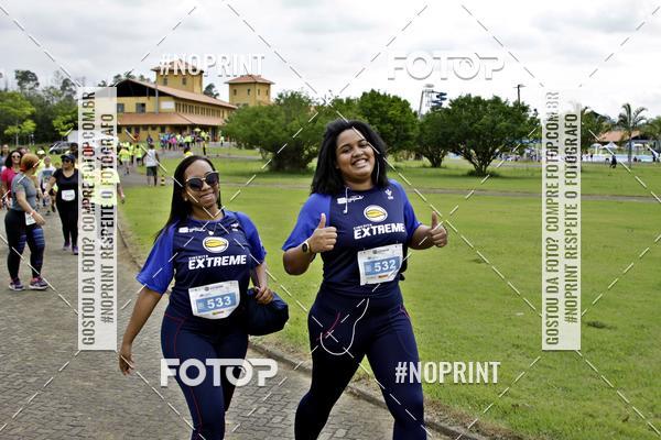 Acquista le foto dell'eventoCircuito Extreme - Etapa PARADISO CLUBE in Fotop