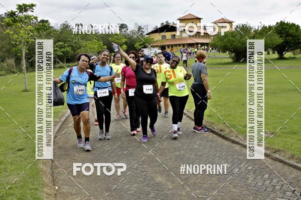 Acquista le foto dell'eventoCircuito Extreme - Etapa PARADISO CLUBE in Fotop