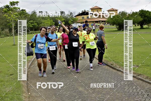 Acquista le foto dell'eventoCircuito Extreme - Etapa PARADISO CLUBE in Fotop