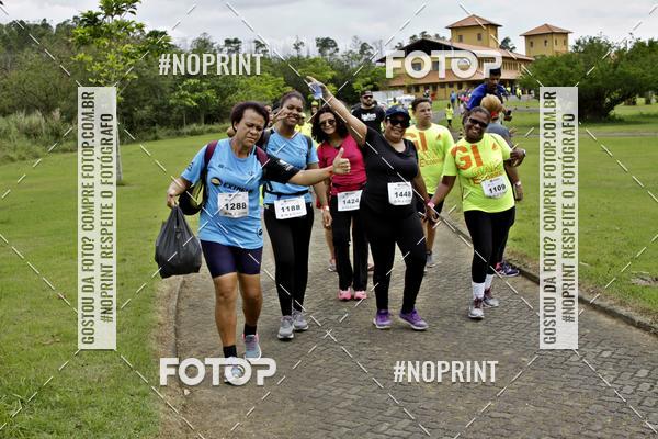 Acquista le foto dell'eventoCircuito Extreme - Etapa PARADISO CLUBE in Fotop