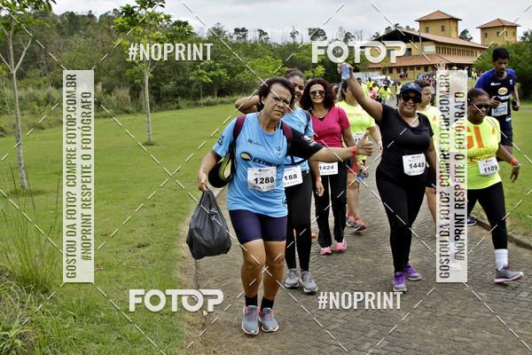 Acquista le foto dell'eventoCircuito Extreme - Etapa PARADISO CLUBE in Fotop