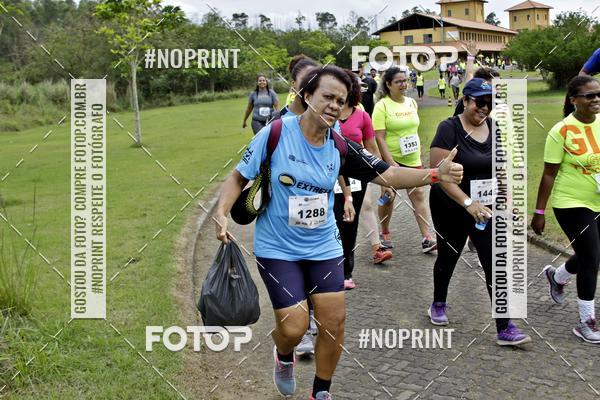 Acquista le foto dell'eventoCircuito Extreme - Etapa PARADISO CLUBE in Fotop