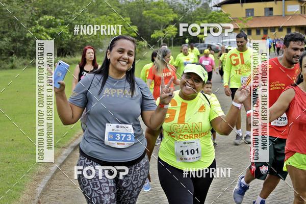 Acquista le foto dell'eventoCircuito Extreme - Etapa PARADISO CLUBE in Fotop