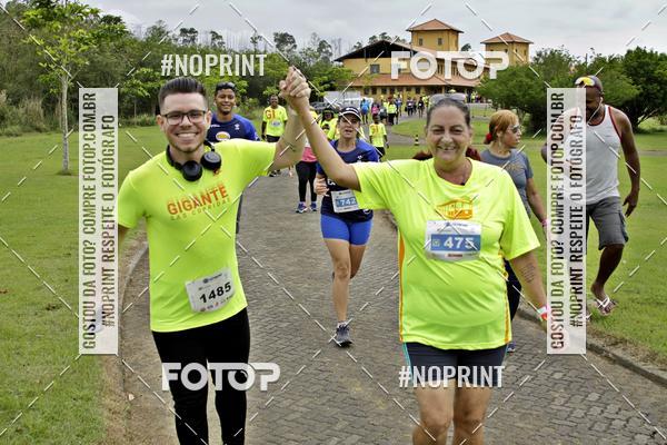 Buy your photos of the eventCircuito Extreme - Etapa PARADISO CLUBE on Fotop