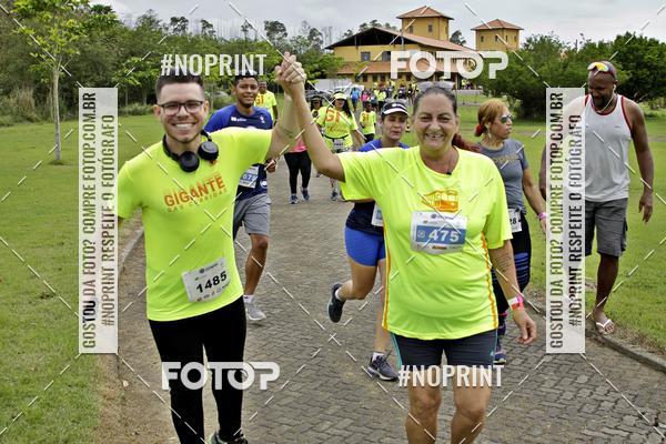 Buy your photos of the eventCircuito Extreme - Etapa PARADISO CLUBE on Fotop