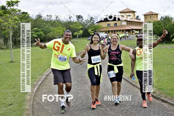 Buy your photos of the eventCircuito Extreme - Etapa PARADISO CLUBE on Fotop