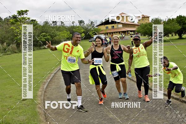Buy your photos of the eventCircuito Extreme - Etapa PARADISO CLUBE on Fotop