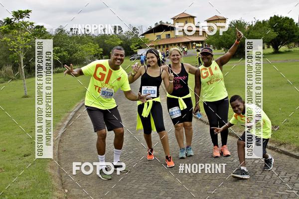 Buy your photos of the eventCircuito Extreme - Etapa PARADISO CLUBE on Fotop