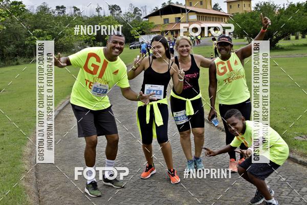 Buy your photos of the eventCircuito Extreme - Etapa PARADISO CLUBE on Fotop