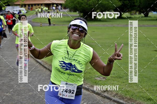 Buy your photos of the eventCircuito Extreme - Etapa PARADISO CLUBE on Fotop