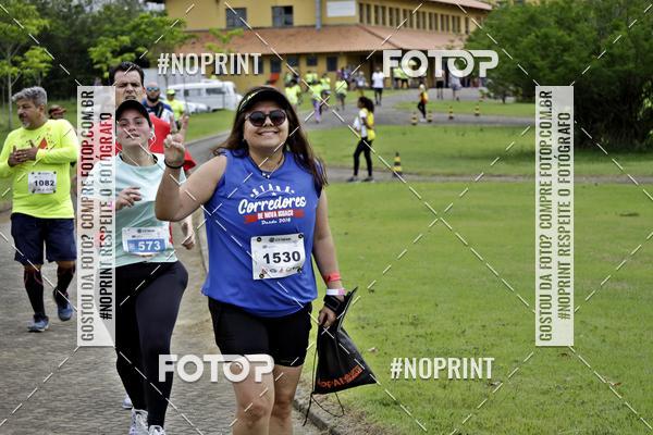 Buy your photos of the eventCircuito Extreme - Etapa PARADISO CLUBE on Fotop