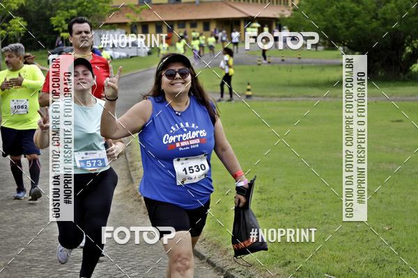 Buy your photos of the eventCircuito Extreme - Etapa PARADISO CLUBE on Fotop