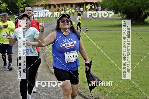 Buy your photos of the eventCircuito Extreme - Etapa PARADISO CLUBE on Fotop