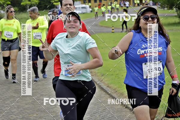 Buy your photos of the eventCircuito Extreme - Etapa PARADISO CLUBE on Fotop