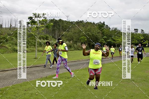 Buy your photos of the eventCircuito Extreme - Etapa PARADISO CLUBE on Fotop