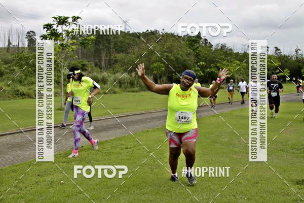 Compre suas fotos do eventoCircuito Extreme - Etapa PARADISO CLUBE no Fotop