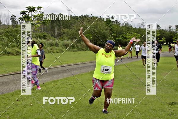 Buy your photos of the eventCircuito Extreme - Etapa PARADISO CLUBE on Fotop