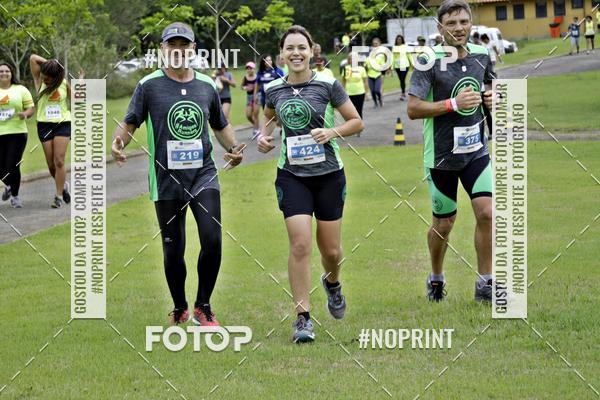 Buy your photos of the eventCircuito Extreme - Etapa PARADISO CLUBE on Fotop