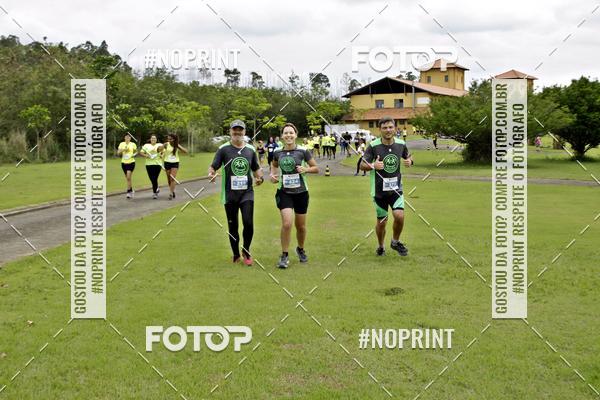 Compre suas fotos do eventoCircuito Extreme - Etapa PARADISO CLUBE no Fotop