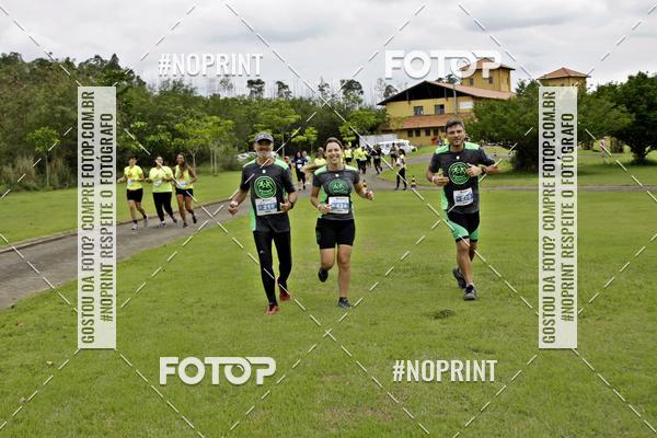 Compre suas fotos do eventoCircuito Extreme - Etapa PARADISO CLUBE no Fotop