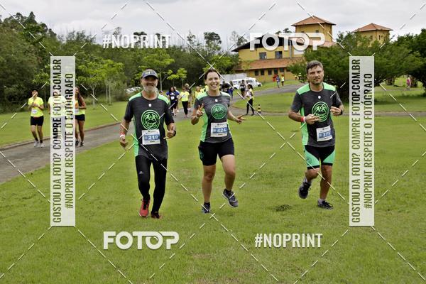 Compre suas fotos do eventoCircuito Extreme - Etapa PARADISO CLUBE no Fotop