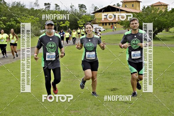 Compre suas fotos do eventoCircuito Extreme - Etapa PARADISO CLUBE no Fotop