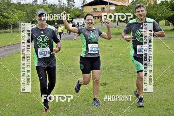 Compre suas fotos do eventoCircuito Extreme - Etapa PARADISO CLUBE no Fotop