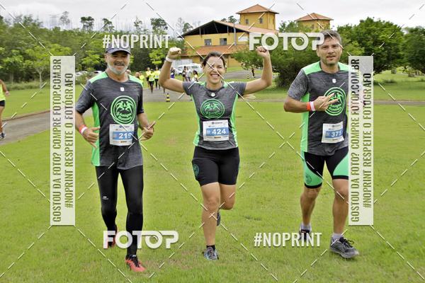 Compre suas fotos do eventoCircuito Extreme - Etapa PARADISO CLUBE no Fotop