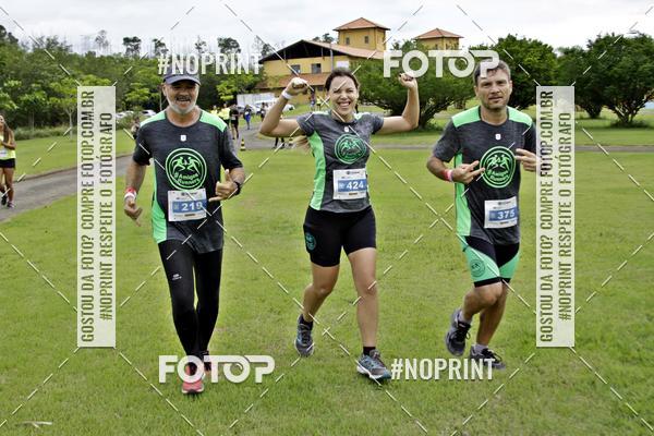 Compre suas fotos do eventoCircuito Extreme - Etapa PARADISO CLUBE no Fotop