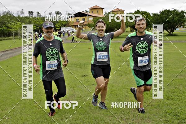 Compre suas fotos do eventoCircuito Extreme - Etapa PARADISO CLUBE no Fotop