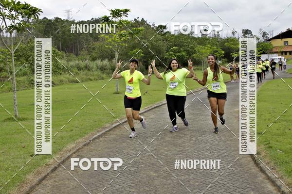 Compre suas fotos do eventoCircuito Extreme - Etapa PARADISO CLUBE no Fotop